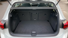 Volkswagen Golf 1.5 TSI Life 5dr Petrol Hatchback